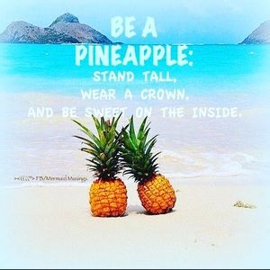 Meet your Posher, Lala